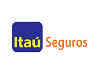 Itaú Seguros