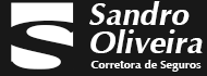 Logo Sandro Oliveira