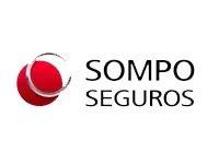 Sompo Seguros