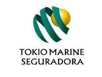 Tokio Marine Seguradora