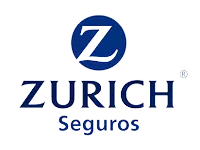 Zurich Seguros