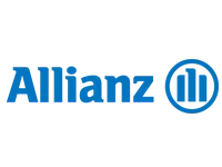 Allianz