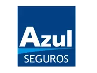 Azul Seguros