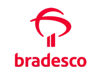 Bradesco