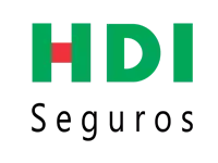 HDI Seguros