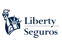 Liberty Seguros