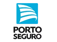 Porto Seguros